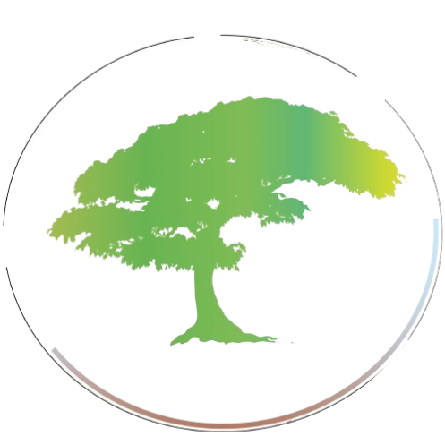 Vé'J'tal logo